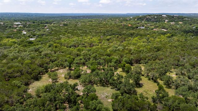00 Brookmeadow DR, Wimberley, TX 78676