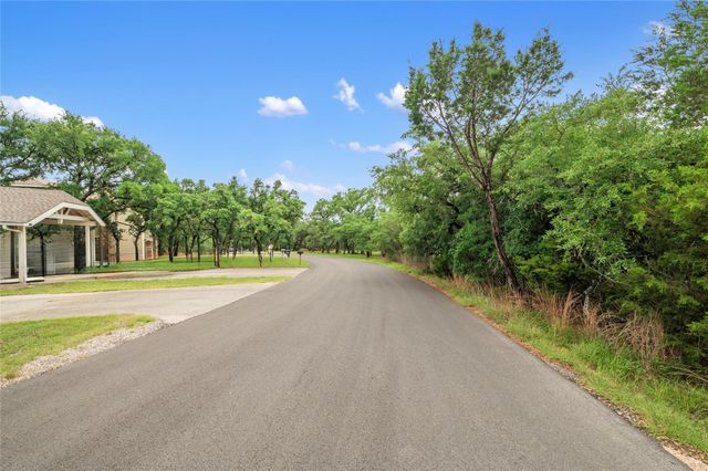 00 Brookmeadow DR, Wimberley, TX 78676