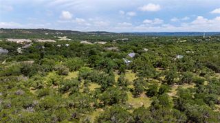 00 Brookmeadow DR, Wimberley, TX 78676