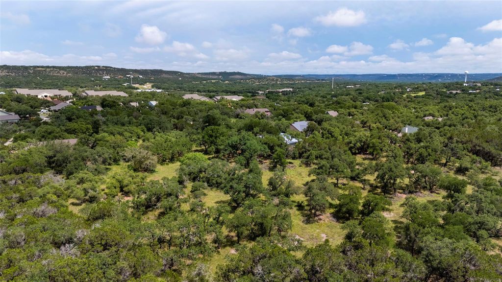00 Brookmeadow DR, Wimberley, TX 78676