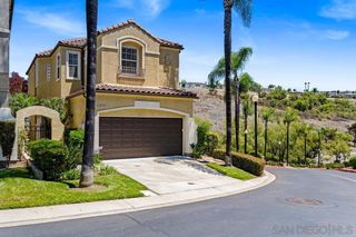 11253 Miro Cir, San Diego, CA 92131
