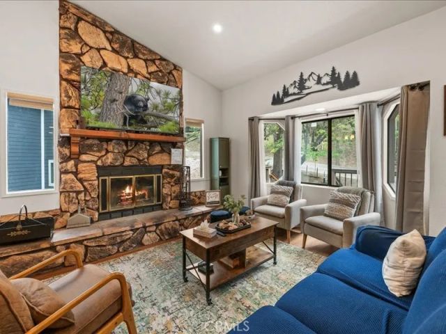 820 Villa Grove, Big Bear City, CA 92314