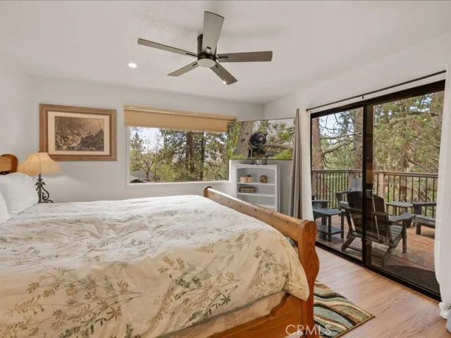 820 Villa Grove, Big Bear City, CA 92314