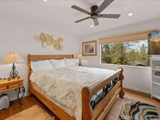 820 Villa Grove, Big Bear City, CA 92314