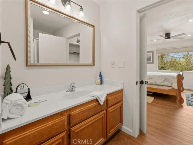 820 Villa Grove, Big Bear City, CA 92314
