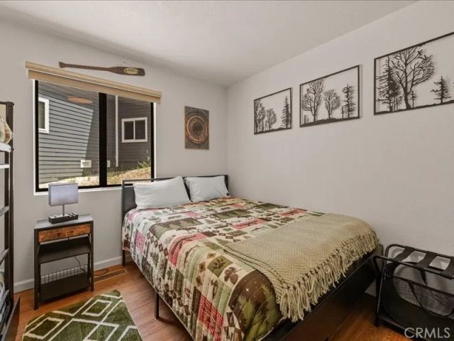 820 Villa Grove, Big Bear City, CA 92314