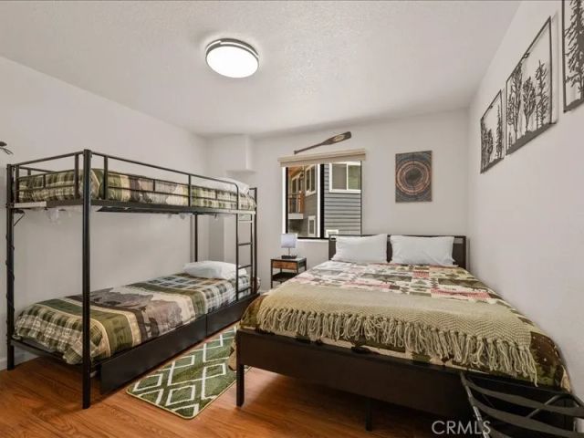 820 Villa Grove, Big Bear City, CA 92314