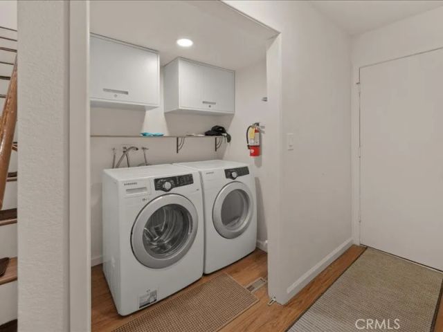 820 Villa Grove, Big Bear City, CA 92314