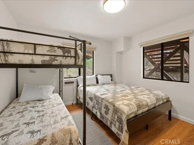 820 Villa Grove, Big Bear City, CA 92314