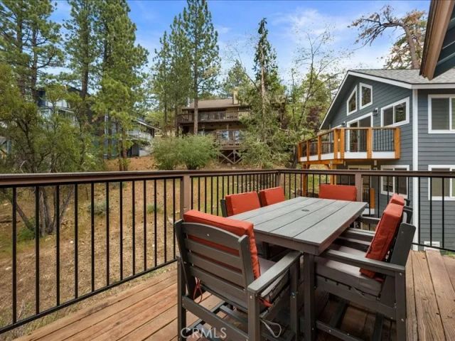 820 Villa Grove, Big Bear City, CA 92314