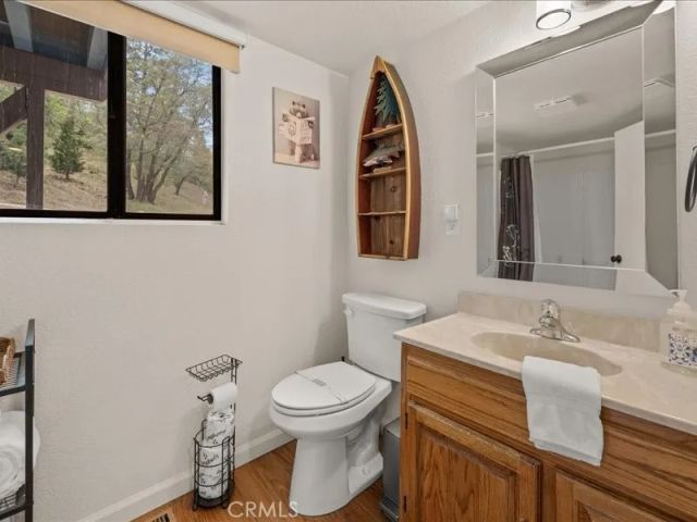 820 Villa Grove, Big Bear City, CA 92314