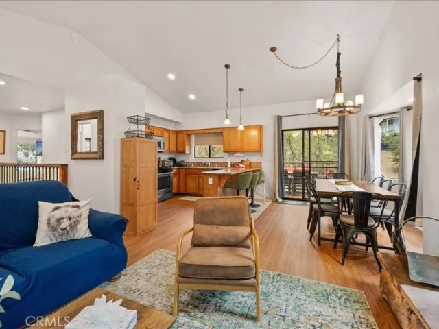 820 Villa Grove, Big Bear City, CA 92314