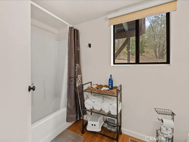 820 Villa Grove, Big Bear City, CA 92314