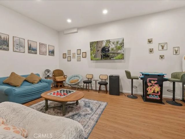 820 Villa Grove, Big Bear City, CA 92314