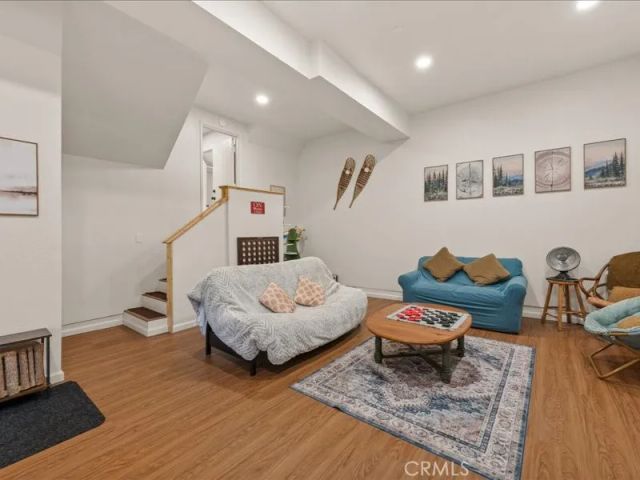820 Villa Grove, Big Bear City, CA 92314