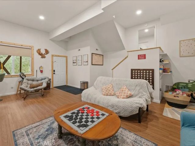 820 Villa Grove, Big Bear City, CA 92314
