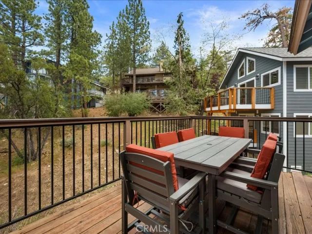 820 Villa Grove, Big Bear City, CA 92314