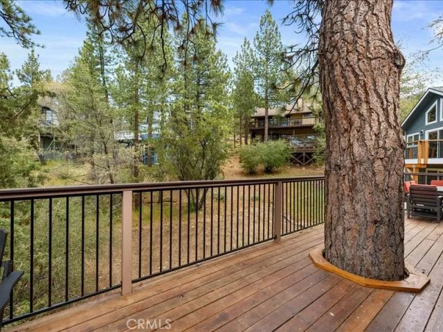 820 Villa Grove, Big Bear City, CA 92314