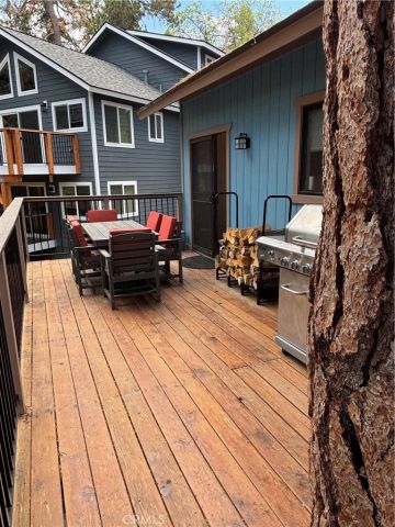 820 Villa Grove, Big Bear City, CA 92314