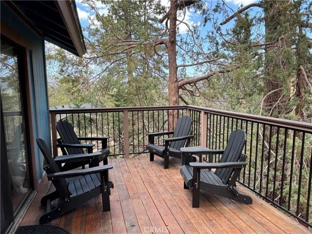 820 Villa Grove, Big Bear City, CA 92314