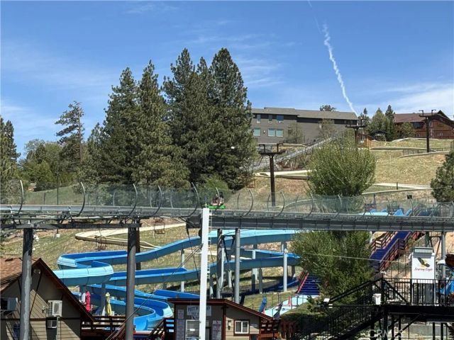 820 Villa Grove, Big Bear City, CA 92314