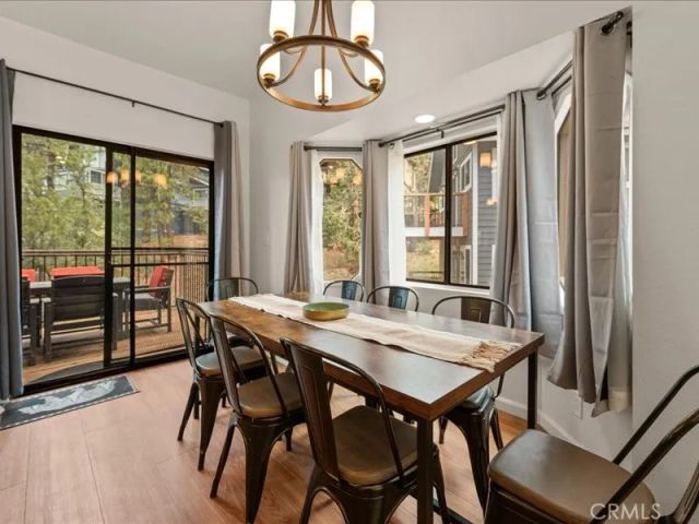 820 Villa Grove, Big Bear City, CA 92314