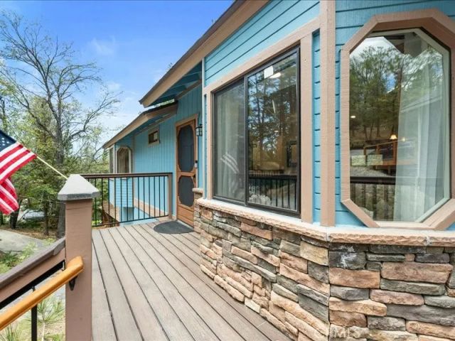 820 Villa Grove, Big Bear City, CA 92314