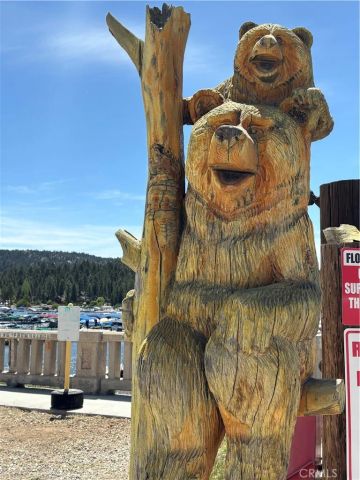 820 Villa Grove, Big Bear City, CA 92314
