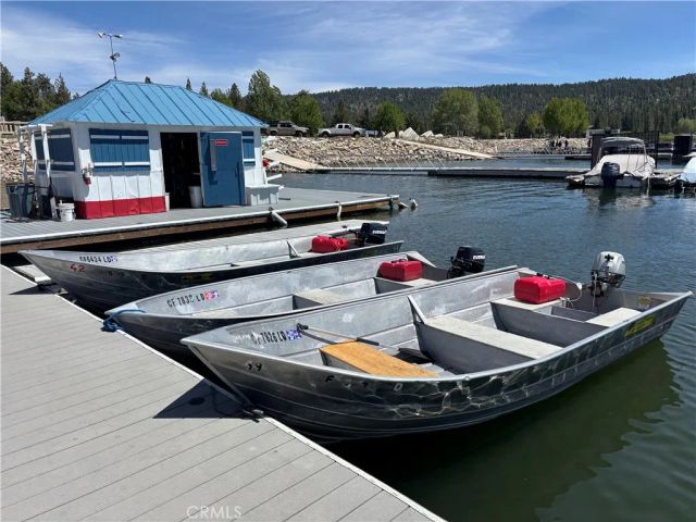 820 Villa Grove, Big Bear City, CA 92314