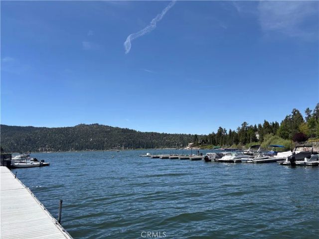 820 Villa Grove, Big Bear City, CA 92314