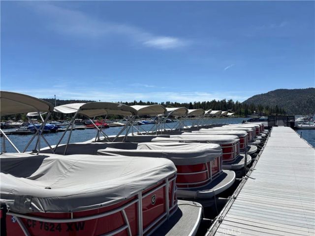 820 Villa Grove, Big Bear City, CA 92314