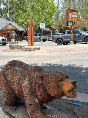 820 Villa Grove, Big Bear City, CA 92314