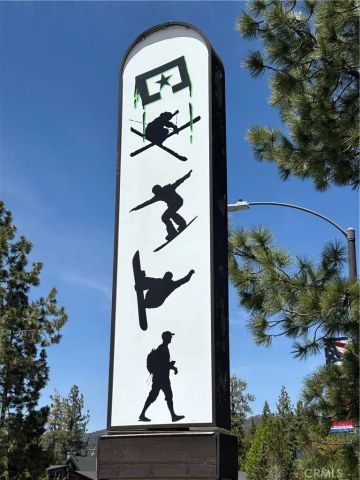 820 Villa Grove, Big Bear City, CA 92314