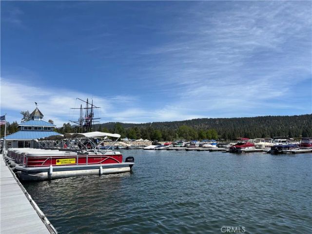 820 Villa Grove, Big Bear City, CA 92314