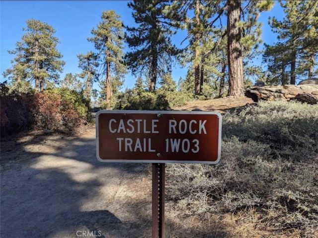 820 Villa Grove, Big Bear City, CA 92314