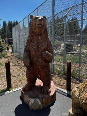 820 Villa Grove, Big Bear City, CA 92314