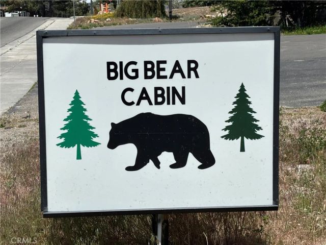 820 Villa Grove, Big Bear City, CA 92314