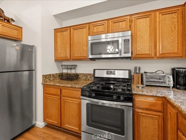 820 Villa Grove, Big Bear City, CA 92314