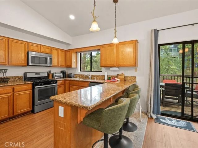 820 Villa Grove, Big Bear City, CA 92314