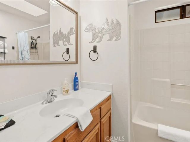 820 Villa Grove, Big Bear City, CA 92314
