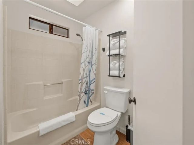 820 Villa Grove, Big Bear City, CA 92314