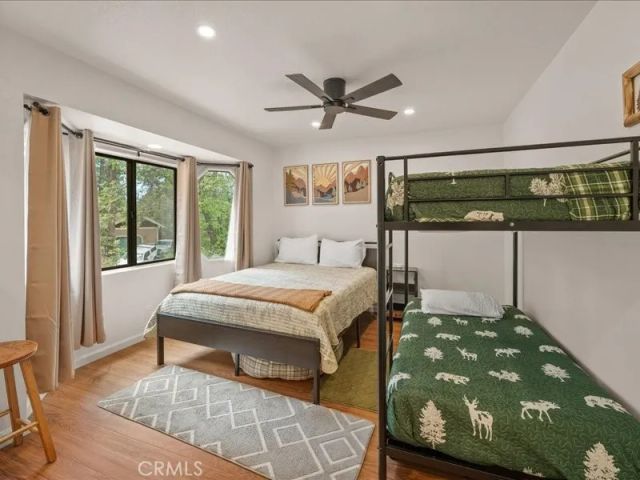 820 Villa Grove, Big Bear City, CA 92314