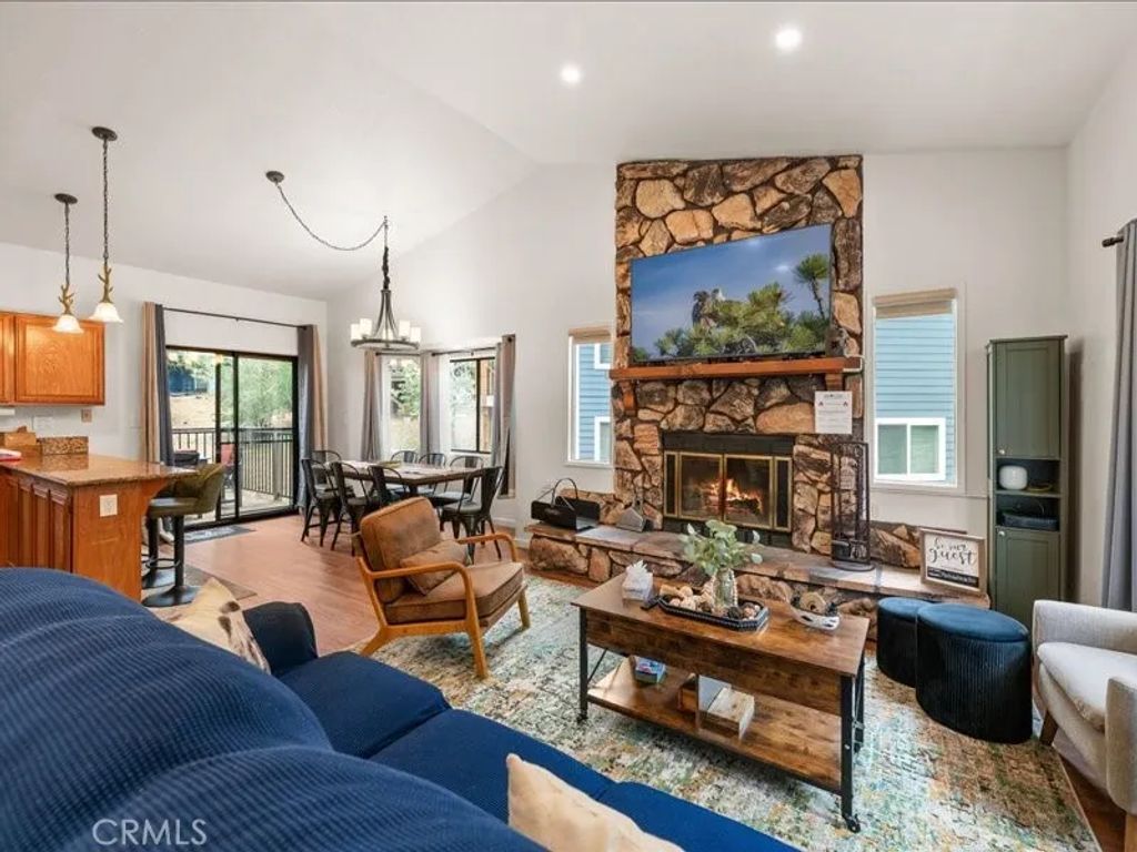 820 Villa Grove, Big Bear City, CA 92314