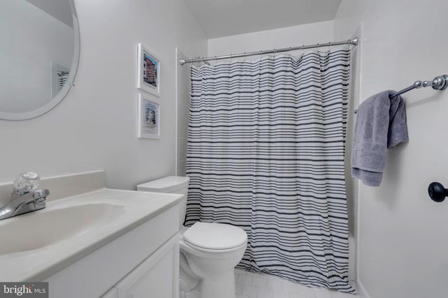 918 PRESERVE DR, Annapolis, MD 21409