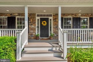 918 PRESERVE DR, Annapolis, MD 21409