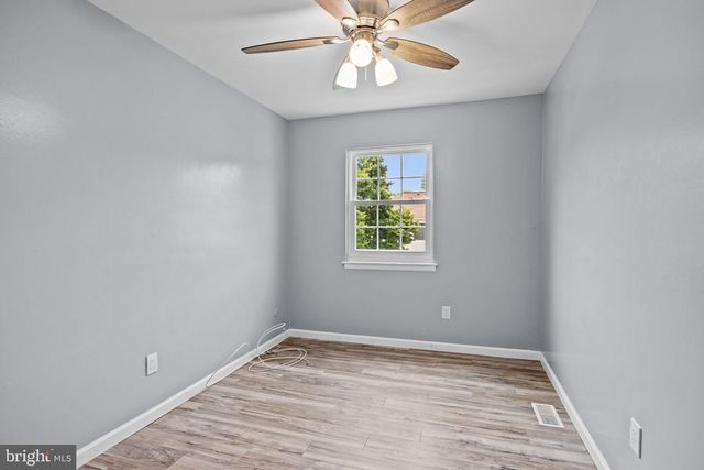 1392 ARGYLE WAY, Bensalem, PA 19020