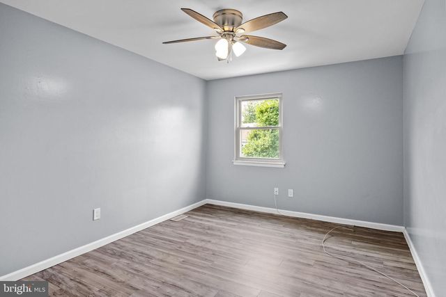 1392 ARGYLE WAY, Bensalem, PA 19020