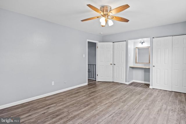 1392 ARGYLE WAY, Bensalem, PA 19020