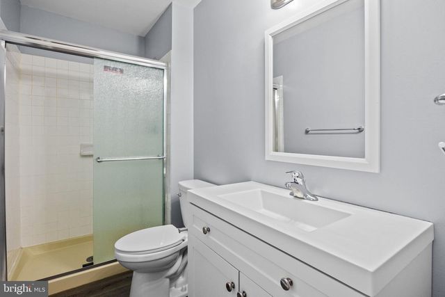 1392 ARGYLE WAY, Bensalem, PA 19020