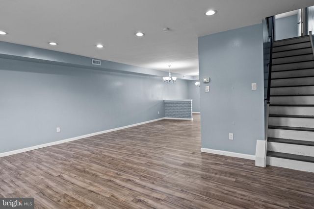1392 ARGYLE WAY, Bensalem, PA 19020